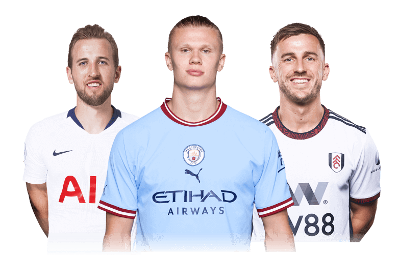 世界杯足彩投注 Main Banner